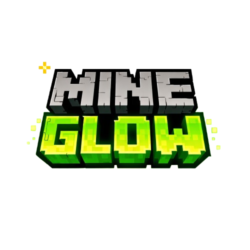 MineGlow